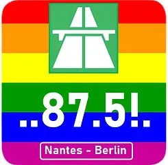 875 Nantes