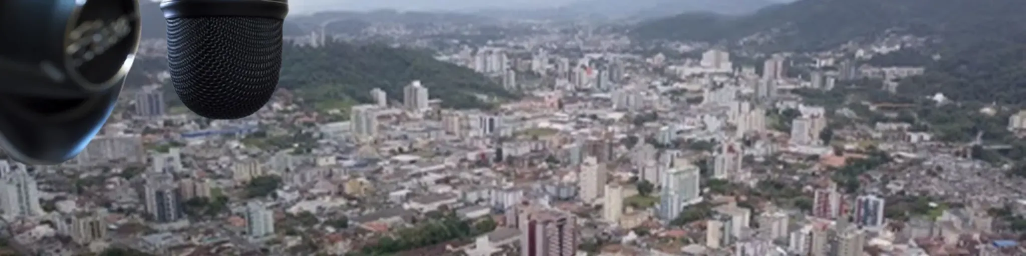 JaraguaLinda