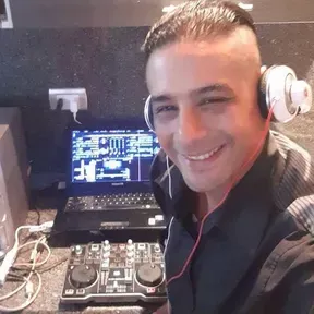 DJ Norton Radio MIx FM