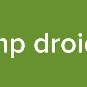 Samp droid rp
