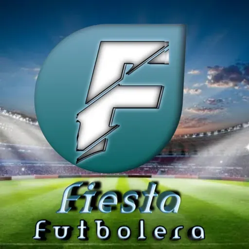 Ghana Premier Ligue, India Súper Ligue, Primeira Liga, Ligue A y Mxussl Ligue