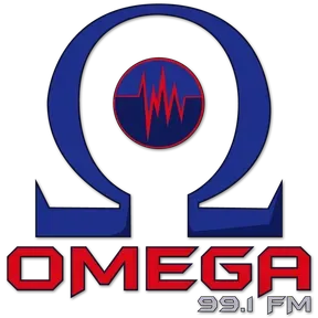 Omega 99.1 FM