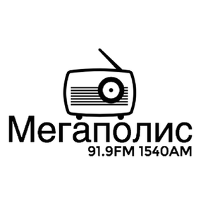 Radio Megapolis Toronto