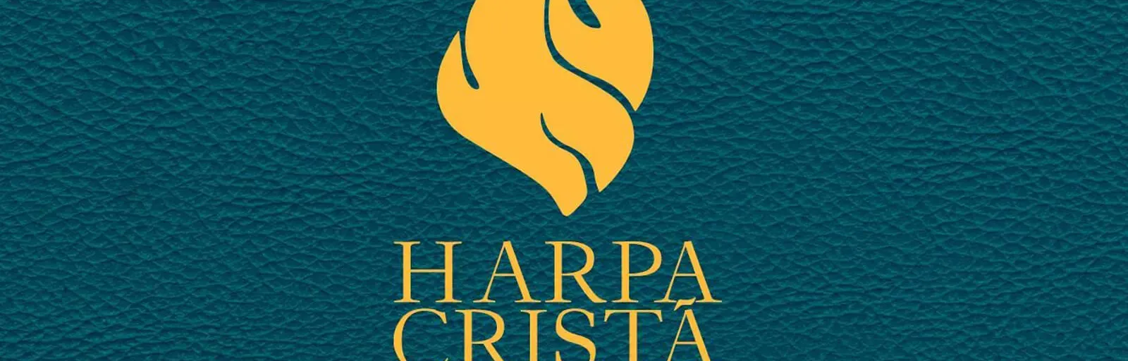 Harpa Cristã Gospel