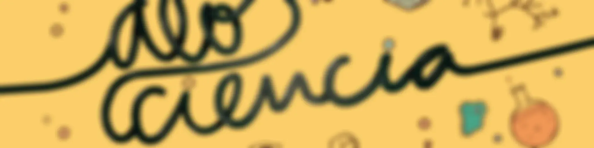 Alô, Ciência?