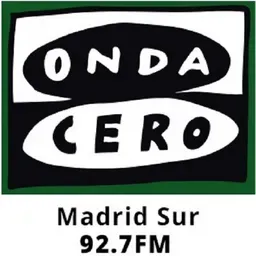 Onda Cero Madrid Sur Streaming