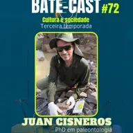 JUAN CISNEROS