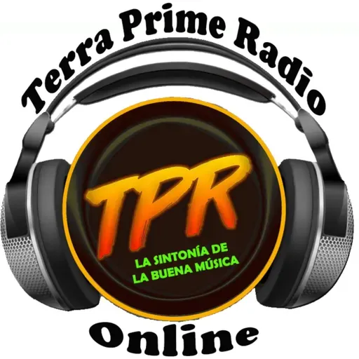 Difusión en Terra Prime Radio Online tema KARMA