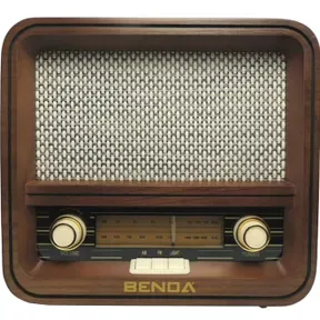 Rádio de Altamira games e músicas