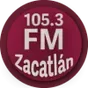 SET Radio Zacatlan - XHZTP