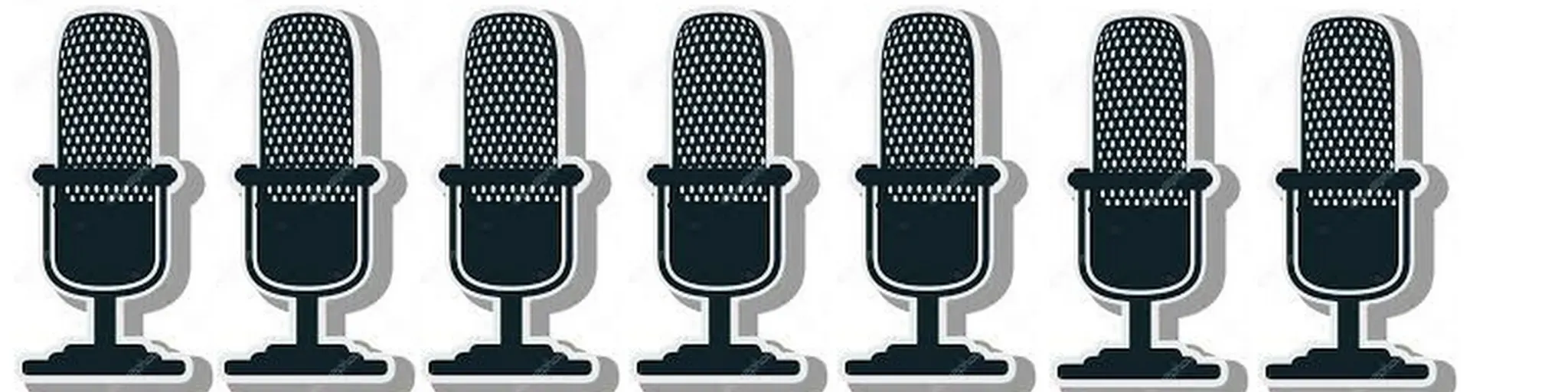 Radio Centro Sul