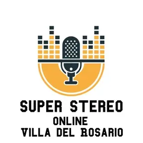 SUPER STÉREO ONLINE VILLA DEL ROSARIO