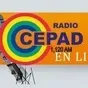 Radio CEPAD