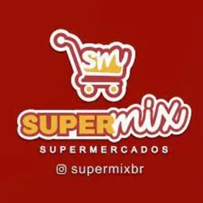 Empório Supermix