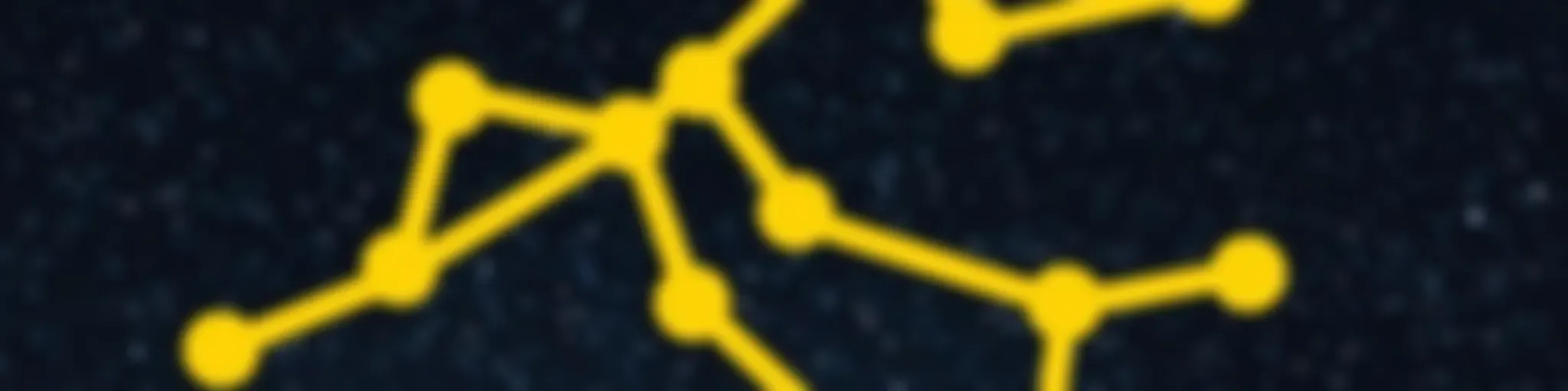 Astrologia guia l Cris Devakant