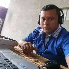 Dandes Fm 99.1