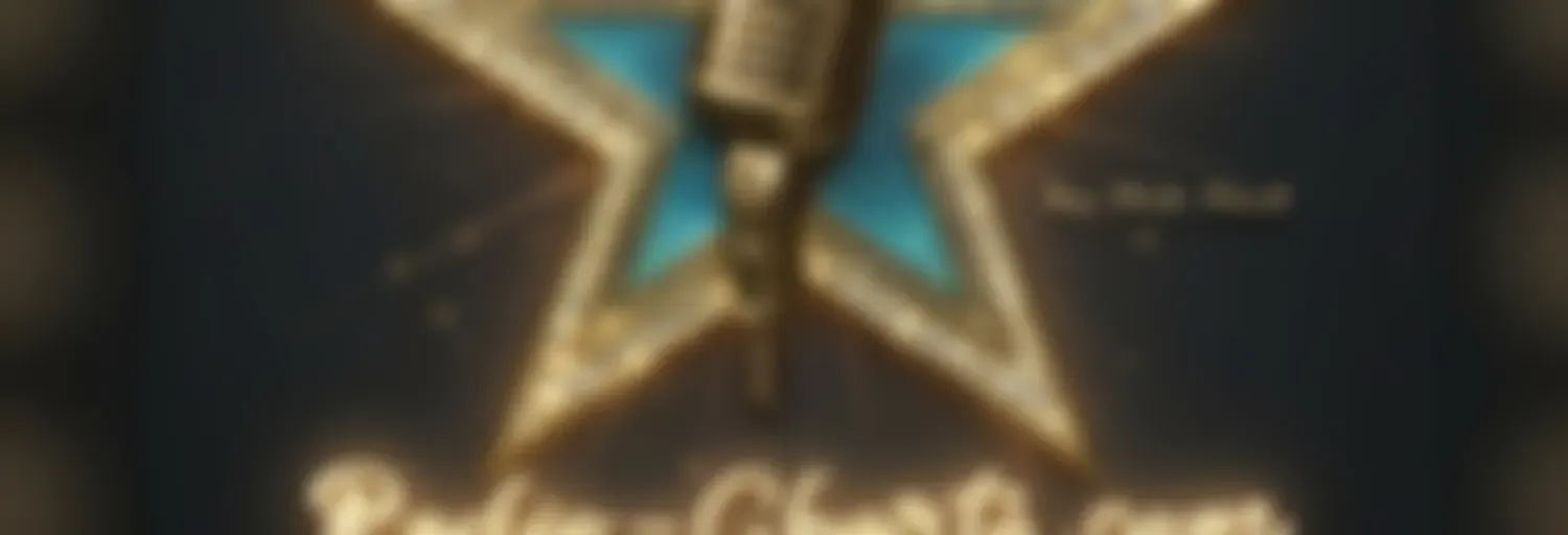 radio-charts.com mit Nik Herb