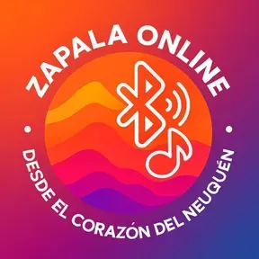 Zapala Online