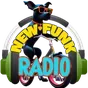 New Funk Radio