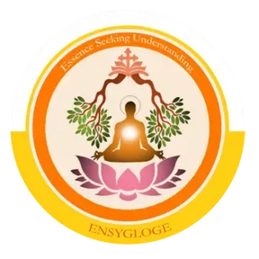 ENSYGLOGE