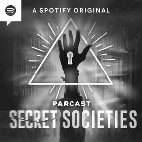 Secret Societies 
