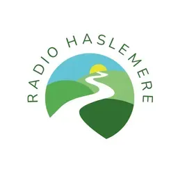 Radio Haslemere