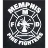 Memphis Fire Department