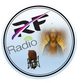 RITMO Y FE RADIO