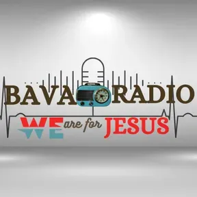 Bava Radio