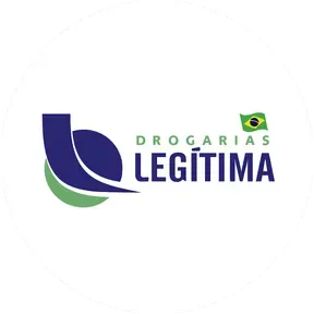 Rádio Legítima