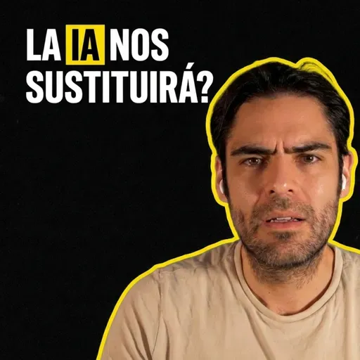 Café Mundial 05: El video corto es a los creadores lo que la nota informativa a los medios