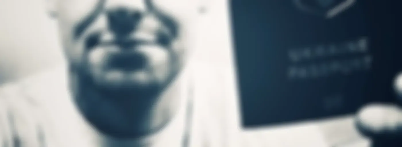 Роман Цимбалюк подкаст