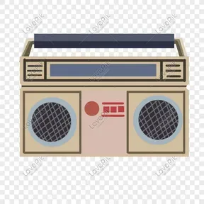 Reggaeton