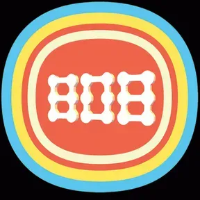 Radio 808 Zagreb