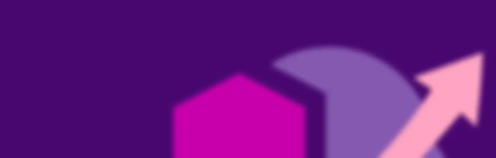 (Re)thinking insurance