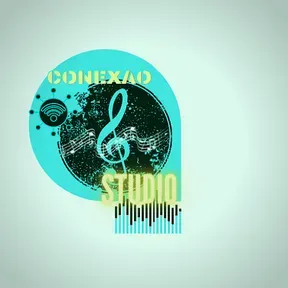 conexao studio