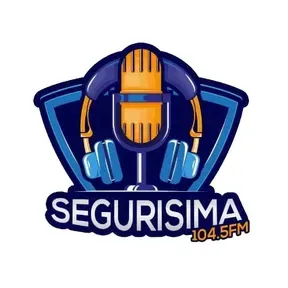 SegurisimaFM104.5