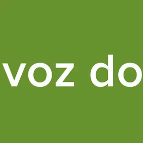 Rádio a voz do paraiso