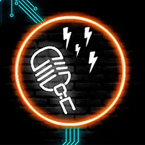Athena Podcast 