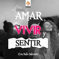 Se Acerca Navidad