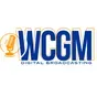WCGM-DB