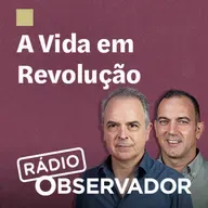 A Vida em Revolução. Sanches Osório: “Os generais presos no 25 de Abril temeram ser fuzilados: ‘Chegou a nossa hora?’”