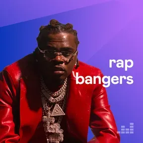 Rap Bangers