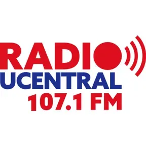 Radio UCentral 107.1 FM en vivo