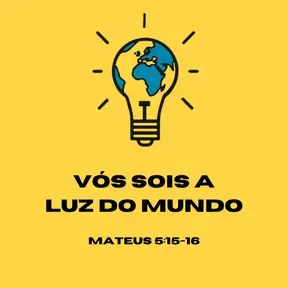 Somos Luz FM
