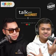 Ma-Inspire Sa Successful Na Sales Coach - THE JOSH | TWPS Episode 36