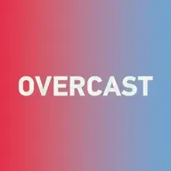 Special: How to say "overcast 阴天" in Chinese?