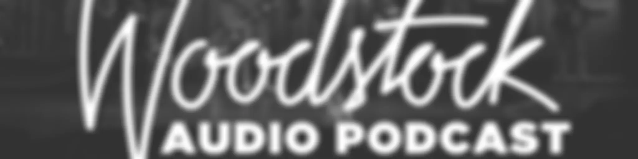 First Baptist Woodstock