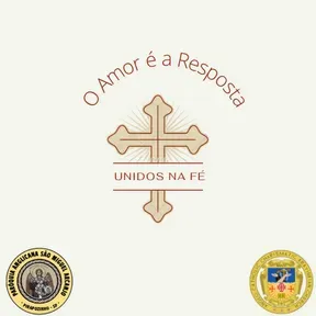 Radio Amor é a Resposta
