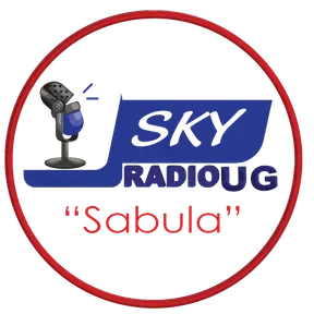 Sky Radio Uganda